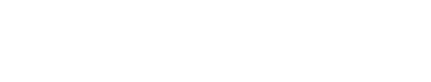 同志社小学校