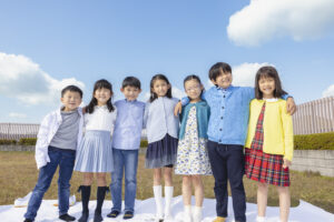 中古】 小学校全科の最新3カ年 近畿・中国版 99/時事通信社 資格/