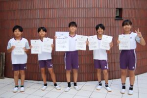 未記入！同志社小学校　志望校別講習会　おさらいプリント 未記入！同志社小学校 志望校別講習会 おさらいプリント 未記入